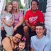 Marc Korting - Facebook