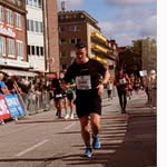 Marcel Körting - @marcelkorting - Instagram