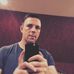 Marcel Kötting - Facebook