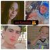 Marcos Gerding - Facebook