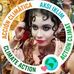 Mark Korting - Facebook
