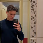 Kovács Marcell - @marcell__kovacs - Instagram
