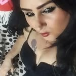 Kovács Marcsy - @kovacsmarcsy - Instagram
