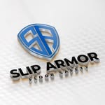Marc Kovacs - @sliparmorfloor - Instagram