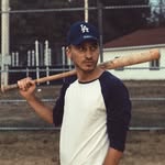 Marcell Kovacs - @marcii_kovacs - Instagram