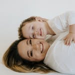 Marcella Kovacs • Maternidade e Lifestyle - @marcellakovacs - Instagram