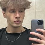 Marciii - @kovacsmarciii - Instagram