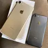 marc.kovacs - @marc.kovacs - TikTok