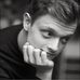 Mark Kovacs - Facebook