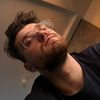 Ma - @markkrasner - TikTok