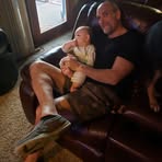 Marc Krasner - Facebook