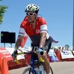 Marc Krasner - @krasnermarc - Instagram