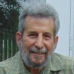 Marc Krasner - Facebook