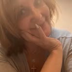 Marcie Kramer - Facebook