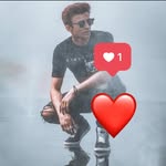 Heroooo - @we_love_marc_kratzer - Instagram