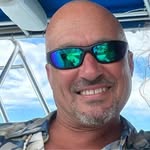 Marc A Kratzer - @marc_kratzer75 - Instagram