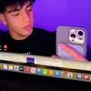 marc kratzer - @marc.kratzer5 - TikTok