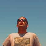 Marc Kratzer - @marc.kratzer.252 - Instagram