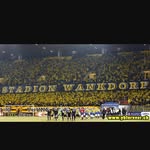 Marc Kratzer - @bernmarc2018 - Instagram