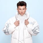 Marc Kratzer - @marc.kratzer - Instagram
