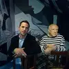 Marc Kratzer - @marc.kratzer4 - TikTok