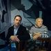 Marc Kratzer - Facebook