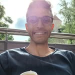 Marc Kratzer - @marc_andre0703 - Instagram