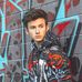 Marc Kratzer - Facebook