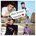 @marc_kratzer_fanclub - Instagram