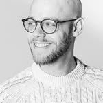 Marc S. Kratzer - @kratzermarc - Instagram