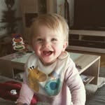 Marcel Kratzer - @marcelkratzer - Instagram