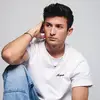 marc.kratzer - @marc.kratzer - TikTok