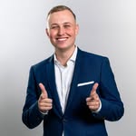 Marco Kratzer - @marco_kratzer - Instagram