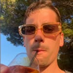 Marco Kratzer - @marcokratzer - Instagram
