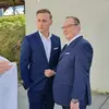 Marco Kratzer - @marcokratzer - TikTok