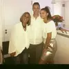 marcokratzer631 - @marcokratzer631 - TikTok