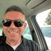 Jean-Marc Kraus - Facebook