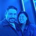 Marc Kraus - Facebook