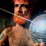 Marc Kraus - @meunomekraus - Instagram