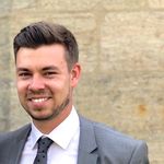 Marc Kraus - @m4rc_kr - Instagram