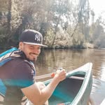 Marc Kraus - @marc.kr92 - Instagram
