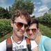 Marc Kraus - Facebook
