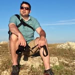 Marc Kraus - @marc_kraus73 - Instagram