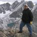 Marc Kraus - Facebook