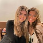Marc Kraus - @marckraus - Instagram