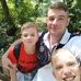 Marc Kraus - Facebook