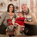 Marc Krause - Facebook