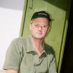 Marc Krause - @mmmarckrause - Instagram