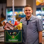 Marc-Philipp Kraußer - @marckrausser - Instagram