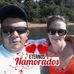 Marcos Kraus - Facebook
